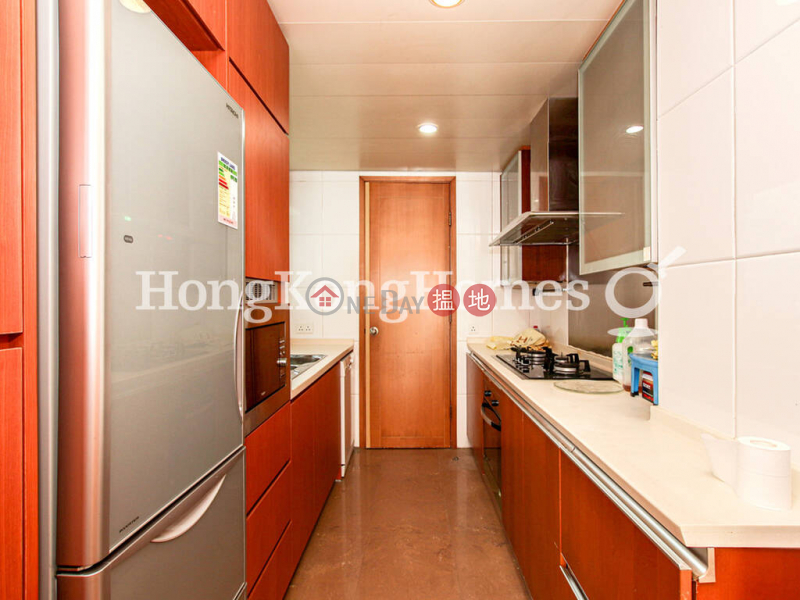 3 Bedroom Family Unit for Rent at Phase 2 South Tower Residence Bel-Air | 38 Bel-air Ave | Southern District, Hong Kong Rental, HK$ 60,000/ month