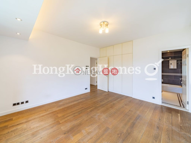3 Bedroom Family Unit for Rent at Grand Garden | Grand Garden 華景園 Rental Listings