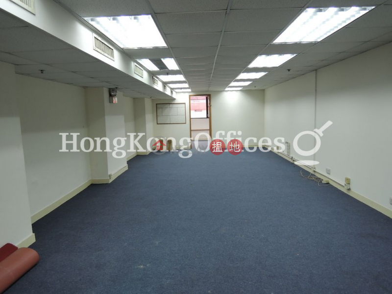 Office Unit for Rent at Hong Kong And Macau Building | 156-157 Connaught Road Central | Western District Hong Kong, Rental, HK$ 27,501/ month