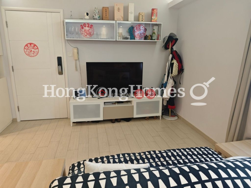 2 Bedroom Unit for Rent at Heng Fa Chuen, Heng Fa Chuen 杏花邨 Rental Listings | Eastern District (Proway-LID51235R)