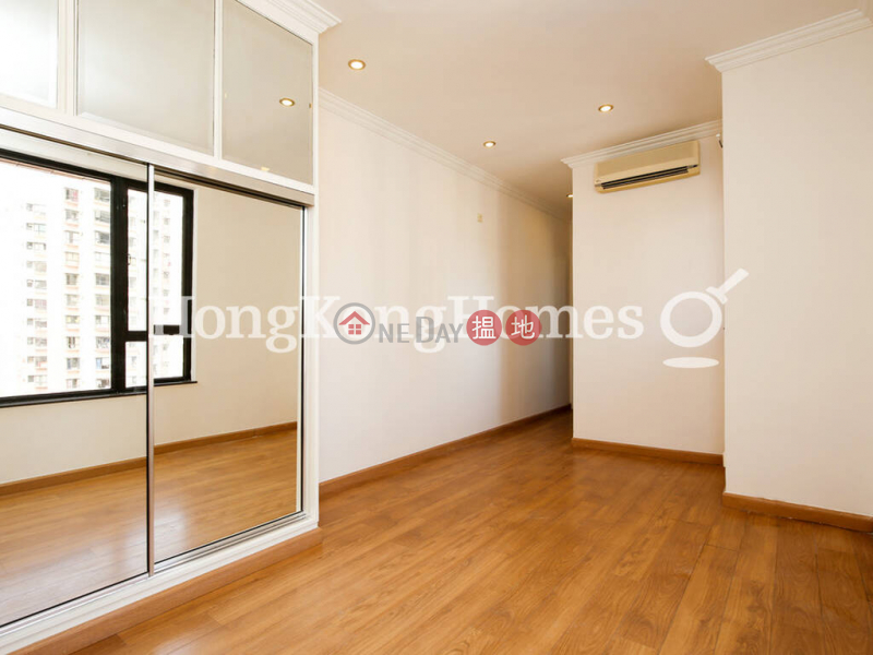 4 Bedroom Luxury Unit at Regal Crest | For Sale, 9 Robinson Road | Western District Hong Kong Sales HK$ 150M