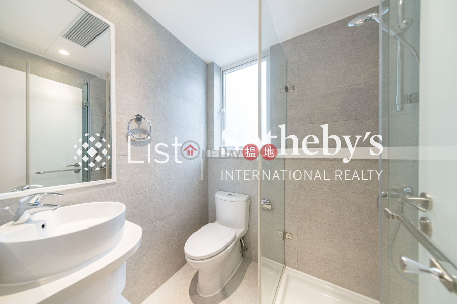 Highlands | Unknown Residential | Rental Listings HK$ 168,000/ month
