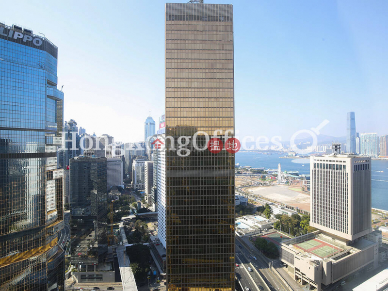 Office Unit for Rent at Admiralty Centre Tower 1 | Admiralty Centre Tower 1 海富中心1座 Rental Listings