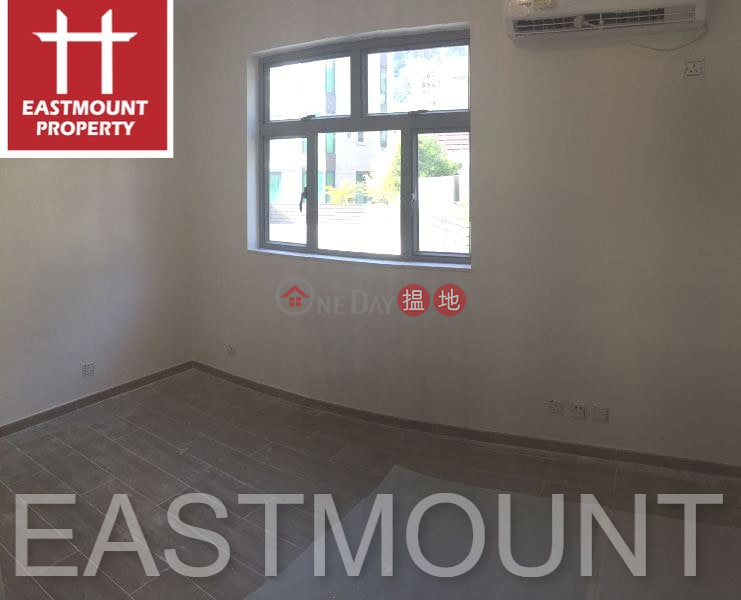 Wong Chuk Wan Village House Whole Building, Residential Rental Listings, HK$ 33,000/ month