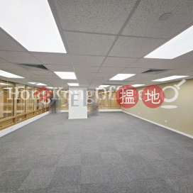 中港城 第1期寫字樓租單位出租