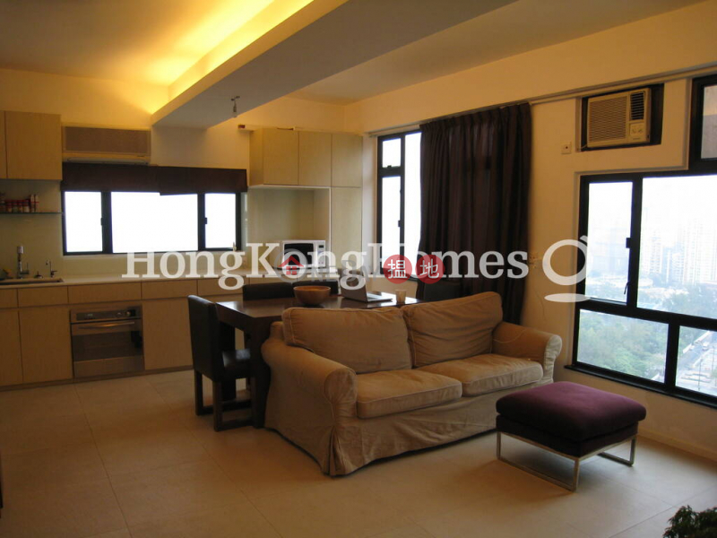 2 Bedroom Unit for Rent at Lok Sing Centre Block B | Lok Sing Centre Block B 樂聲大廈B座 Rental Listings