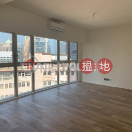 中半山一房筍盤出租|住宅單位, 勝宗大廈 St. Joan Court | 中區 (EVHK94536)_0