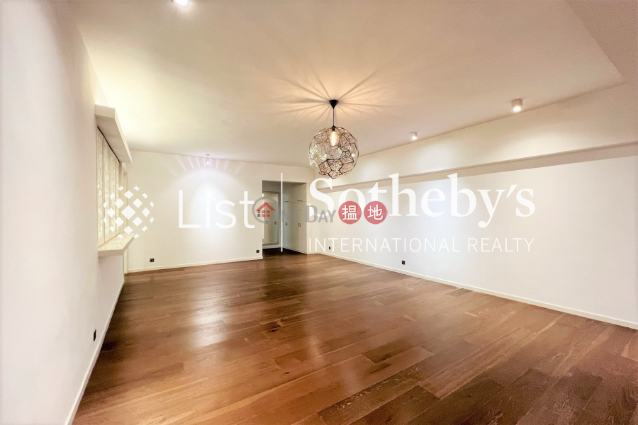 Property for Sale at Kennedy Terrace with 3 Bedrooms | Kennedy Terrace 堅尼地台 Sales Listings