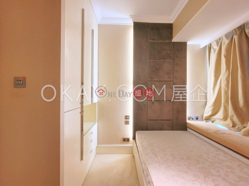 Discovery Bay, Phase 13 Chianti, The Premier (Block 6) | Middle Residential Rental Listings | HK$ 40,000/ month