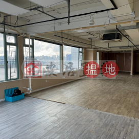 安居工商 何生 Ｌ型大窗 無敵海景