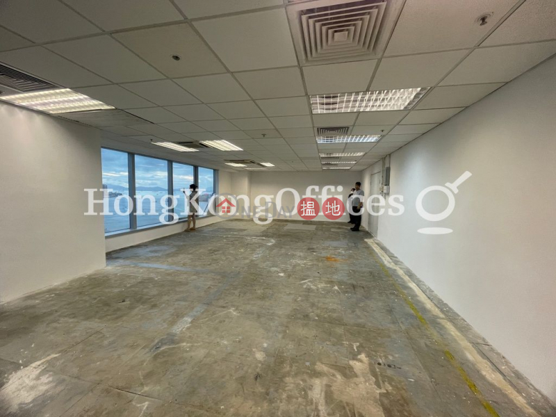 興發街88號-高層寫字樓/工商樓盤出租樓盤-HK$ 54,600/ 月