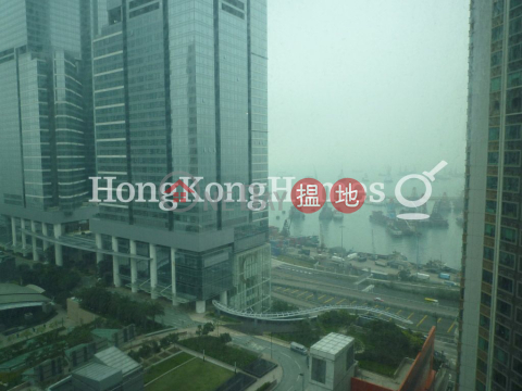 擎天半島1期3座三房兩廳單位出售 | 擎天半島1期3座 Sorrento Phase 1 Block 3 _0