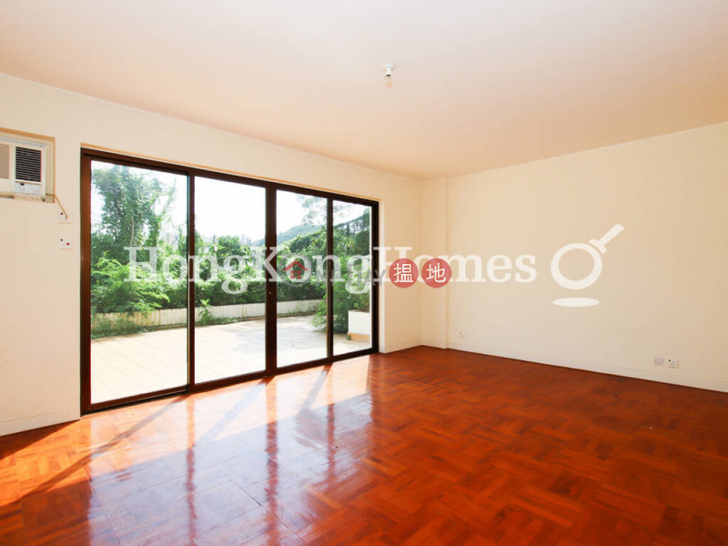 4 Bedroom Luxury Unit for Rent at House A1 Stanley Knoll | House A1 Stanley Knoll 赤柱山莊A1座 Rental Listings