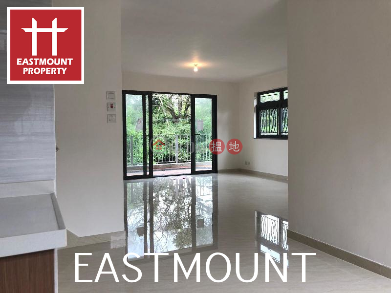 Property Search Hong Kong | OneDay | Residential Sales Listings, Sai Kung Duplex Village House | Property For Sale in Sha Kok Mei 沙角尾-Nearby Sai Kung Town | Property ID:2340