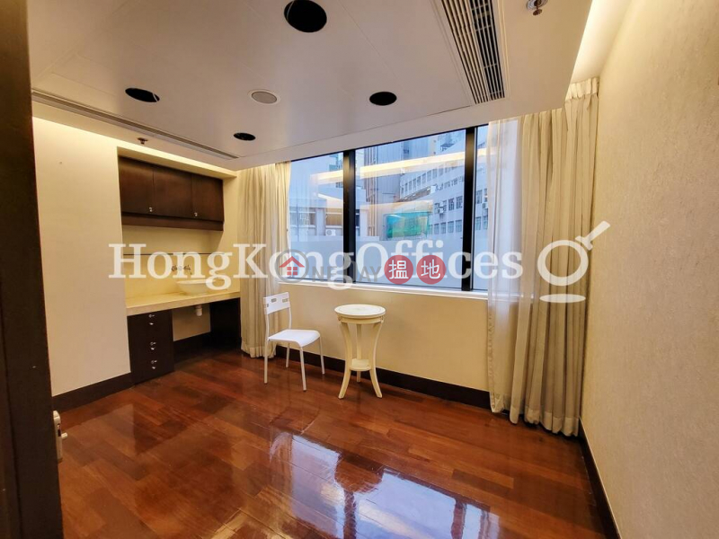 Office Unit for Rent at Century Square, 1-13 DAguilar Street | Central District, Hong Kong | Rental HK$ 235,306/ month