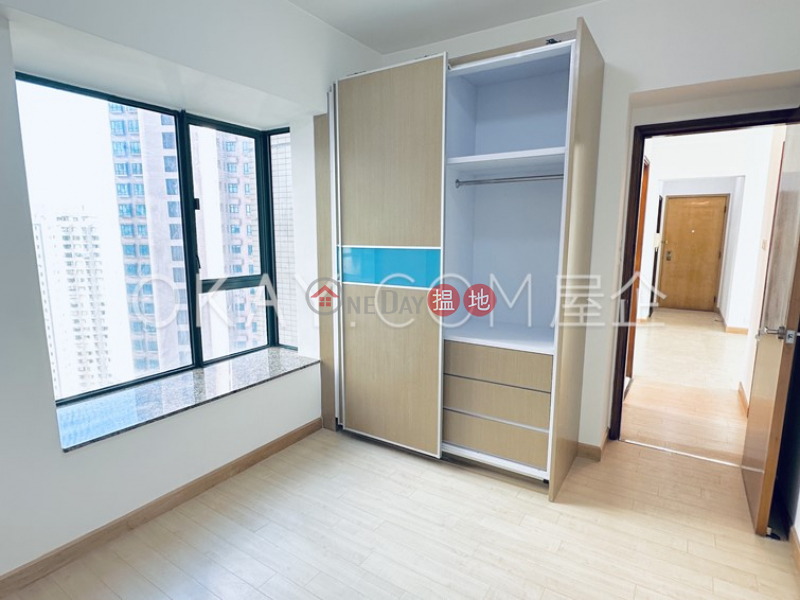 Hillsborough Court | Low Residential Rental Listings, HK$ 38,000/ month