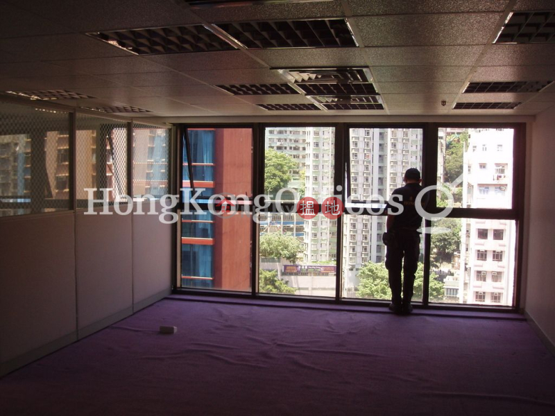 HK$ 43,268/ month, 299QRC | Western District, Office Unit for Rent at 299QRC