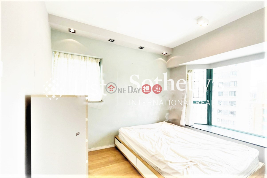 Property for Sale at Avalon with 2 Bedrooms | Avalon 雅景軒 Sales Listings