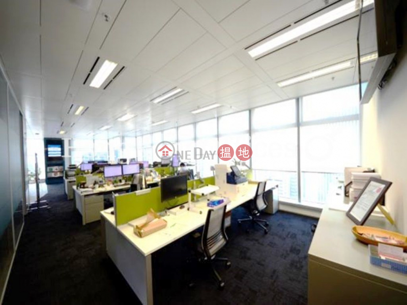 100QRC Middle | Office / Commercial Property, Rental Listings | HK$ 285,430/ month