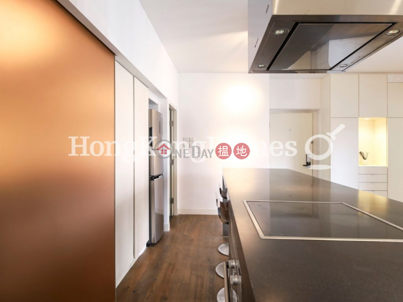 1 Bed Unit at Woodlands Terrace | For Sale | Woodlands Terrace 嘉倫軒 Sales Listings