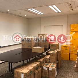 Office Unit for Rent at Sun Hung Kai Centre | Sun Hung Kai Centre 新鴻基中心 _0