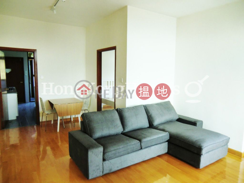 淺水灣道 37 號 2座兩房一廳單位出租 | 淺水灣道 37 號 2座 Tower 2 37 Repulse Bay Road _0