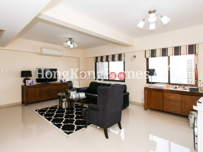 HK$ 53.5M Realty Gardens, Western District | 3 Bedroom Family Unit at Realty Gardens | For Sale