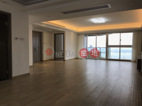 4 Bedroom Luxury Flat for Rent in Kennedy Town | Serene Court 西寧閣 _0
