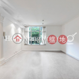 3 Bedroom Family Unit at Academic Terrace Block 2 | For Sale | Academic Terrace Block 2 學士台第2座 _0