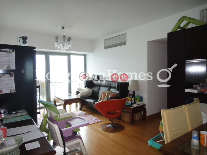 The Harbourside Tower 2 | Unknown | Residential, Rental Listings | HK$ 55,000/ month