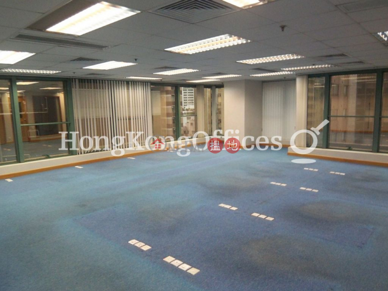 Office Unit for Rent at One Capital Place | One Capital Place 海德中心 Rental Listings