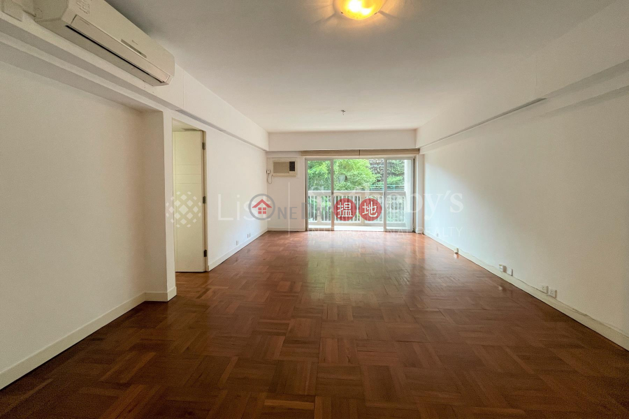 Property for Rent at Realty Gardens with 2 Bedrooms, 41 Conduit Road | Western District, Hong Kong Rental, HK$ 39,000/ month