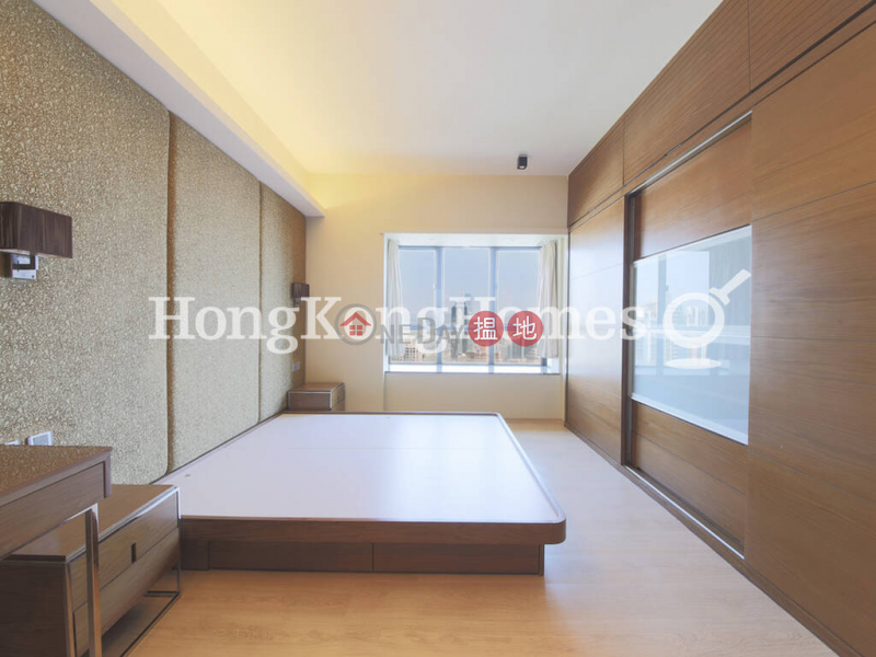 帝景園-未知住宅出租樓盤|HK$ 98,000/ 月