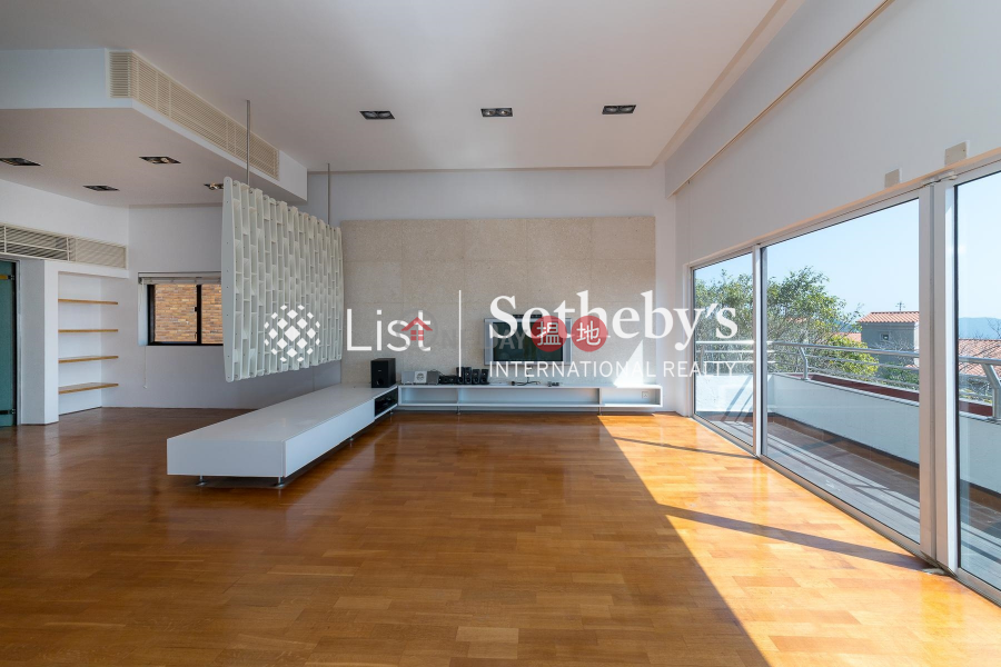 Orient Crest Unknown Residential Rental Listings, HK$ 150,000/ month