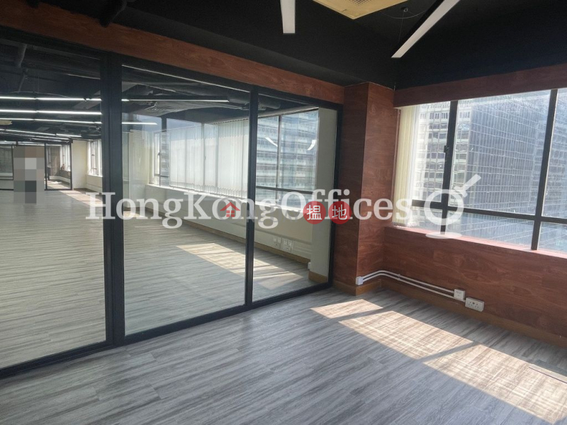 Office Unit for Rent at Kowloon Centre, 29-43 Ashley Road | Yau Tsim Mong, Hong Kong Rental HK$ 69,930/ month