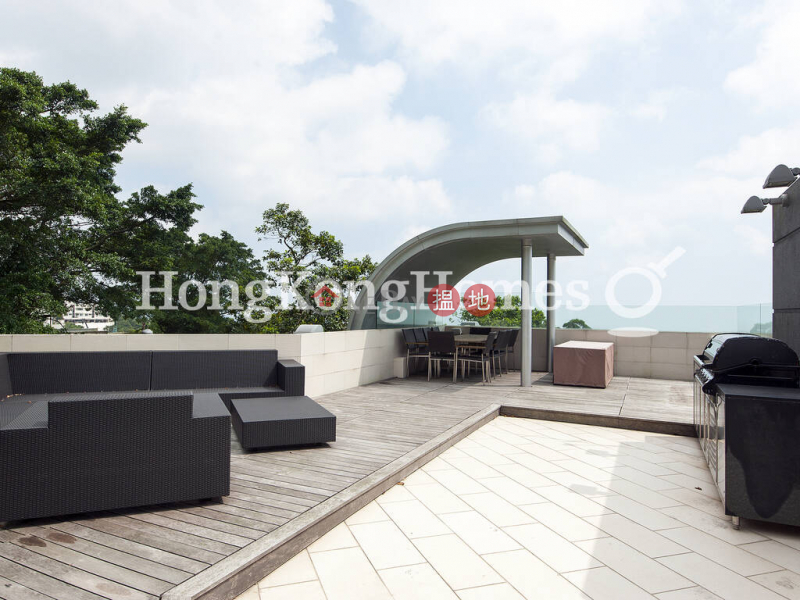 4 Bedroom Luxury Unit for Rent at Yue Hei Yuen | Yue Hei Yuen 裕熙園 Rental Listings