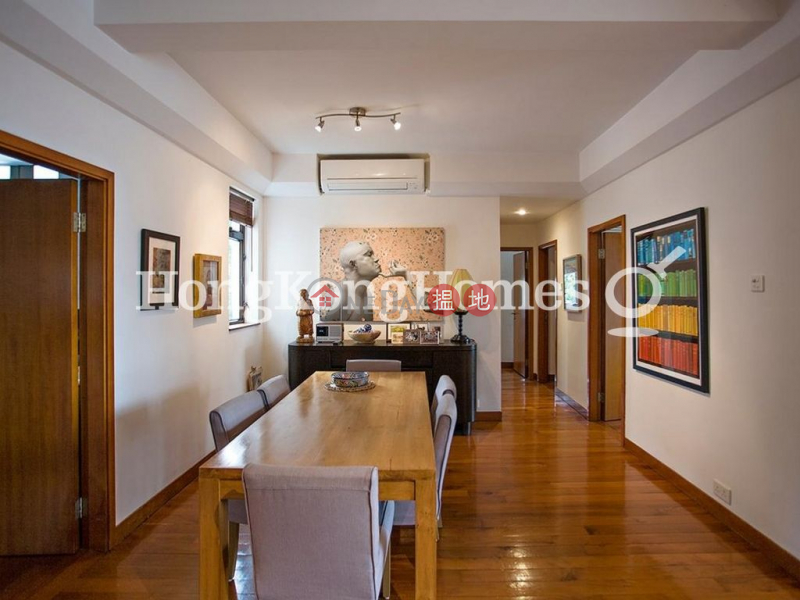 HK$ 25.5M, Four Winds Western District | 3 Bedroom Family Unit at Four Winds | For Sale