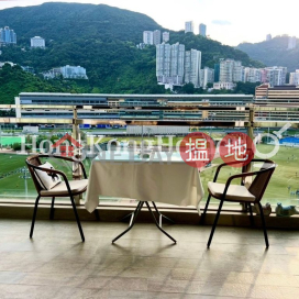 3 Bedroom Family Unit at Rose Court | For Sale