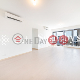 Property for Rent at The Southside - Phase 2 La Marina with 4 Bedrooms | The Southside - Phase 2 La Marina 港島南岸第二期LA MARINA揚海 _0