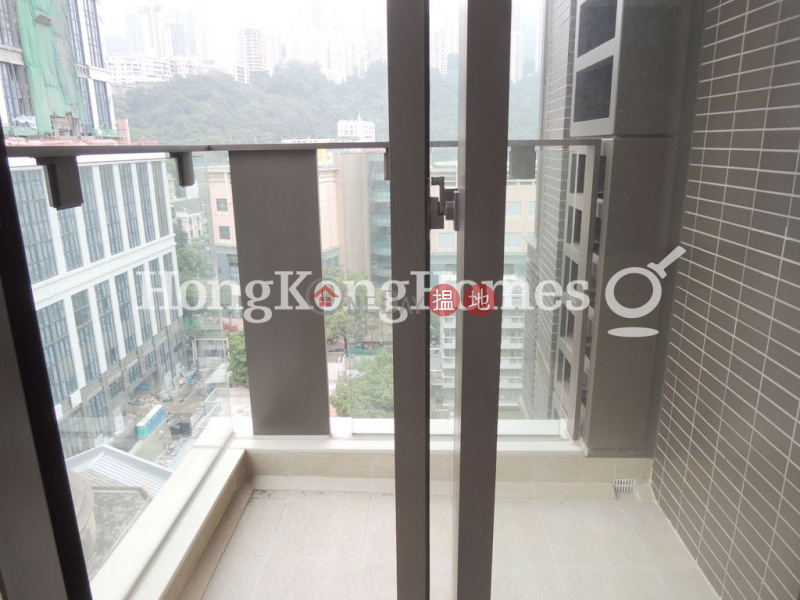 2 Bedroom Unit at Park Haven | For Sale | 38 Haven Street | Wan Chai District, Hong Kong Sales, HK$ 13.8M