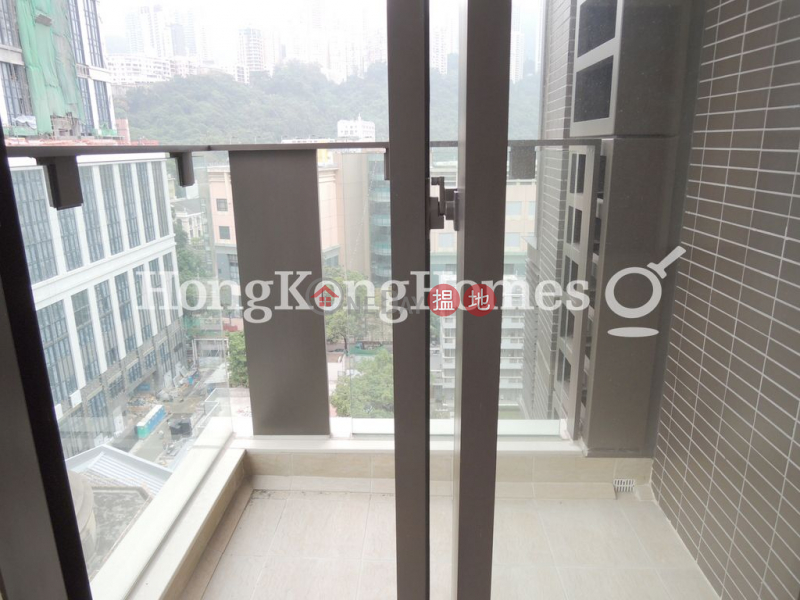 2 Bedroom Unit at Park Haven | For Sale, 38 Haven Street | Wan Chai District, Hong Kong | Sales | HK$ 13.8M