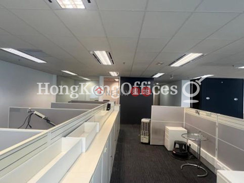 Cityplaza 4 | Middle, Office / Commercial Property | Rental Listings HK$ 95,550/ month