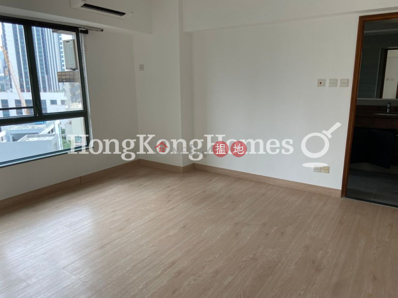 萬茂苑|未知-住宅|出租樓盤-HK$ 65,300/ 月