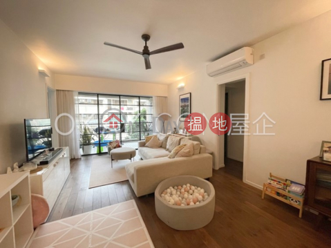 Rare 3 bedroom with parking | Rental, 9 Broom Road 蟠龍道9號 | Wan Chai District (OKAY-R39580)_0