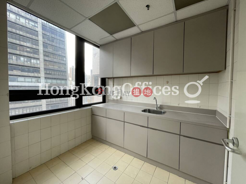 HK$ 46,332/ month Bangkok Bank Building | Western District Office Unit for Rent at Bangkok Bank Building