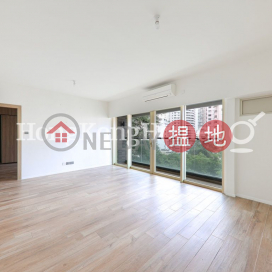 1 Bed Unit for Rent at St. Joan Court, St. Joan Court 勝宗大廈 | Central District (Proway-LID10181R)_0