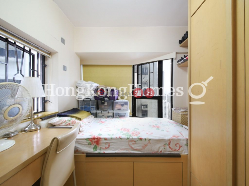 Euston Court, Unknown | Residential | Rental Listings | HK$ 33,000/ month