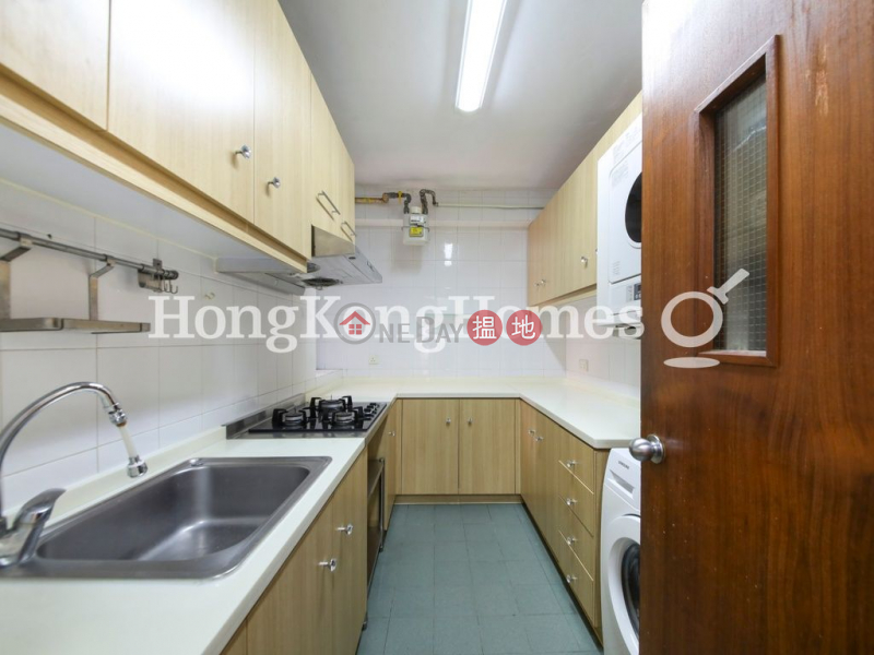 殷樺花園未知|住宅出租樓盤HK$ 36,000/ 月