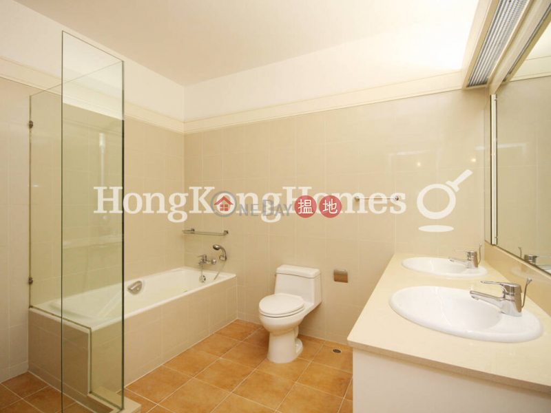 Strawberry Hill | Unknown | Residential, Rental Listings HK$ 160,000/ month