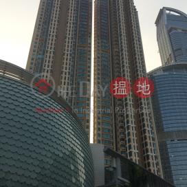 Tower 1 The Dynasty,Tsuen Wan East, New Territories